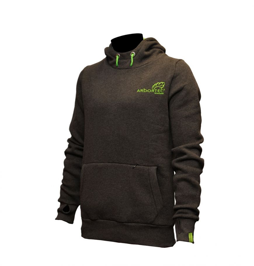 ARBORTEC Hoodie