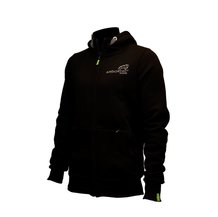 Sweaters/Hoodies