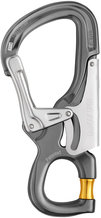 Petzl EASHOOK OPEN - Petzl EASHOOK OPEN