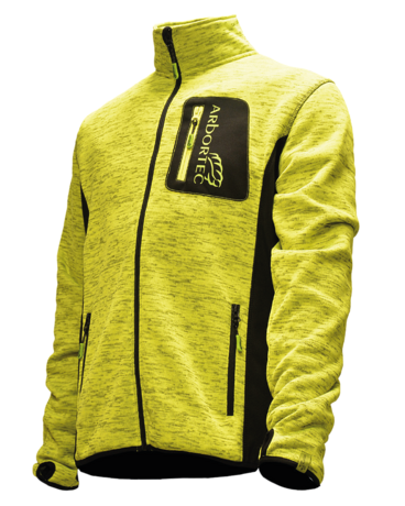 Sweaters/Hoodies