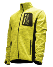 Sweaters/Hoodies