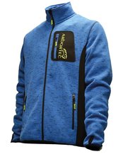 Sweaters/Hoodies