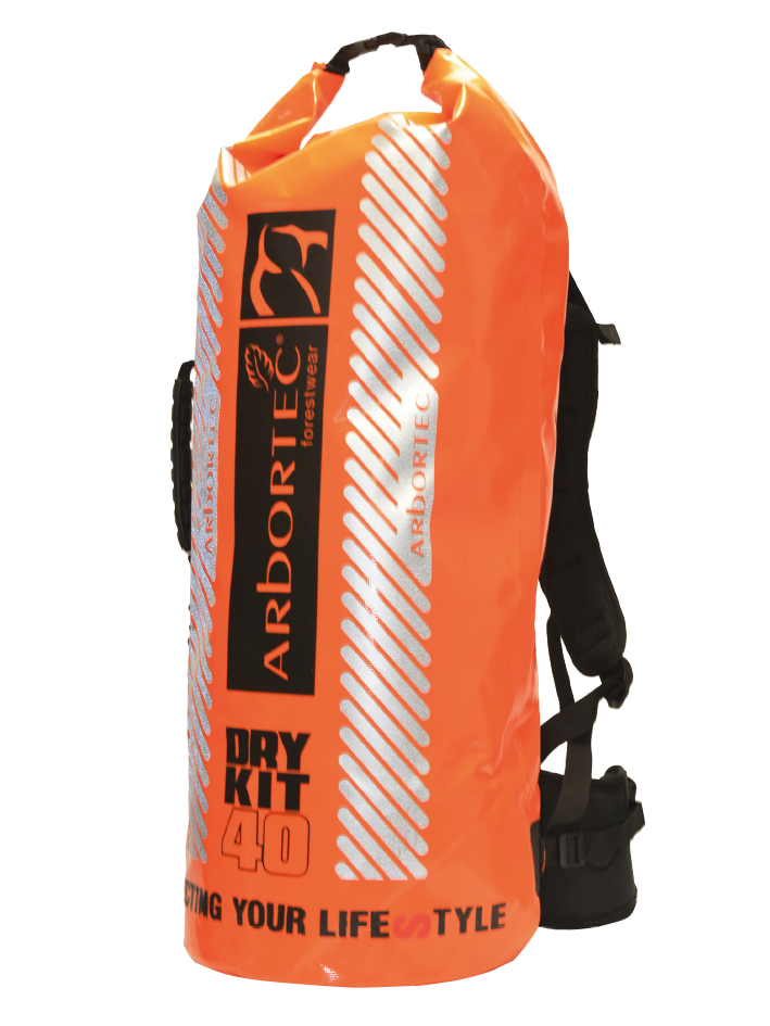 ARBORTEC Viper Gear Bag
