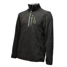 Sweaters/Hoodies