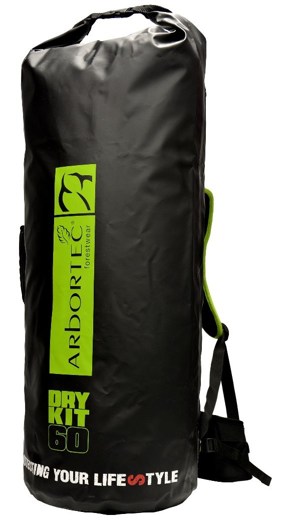 ARBORTEC Viper Gear Bag