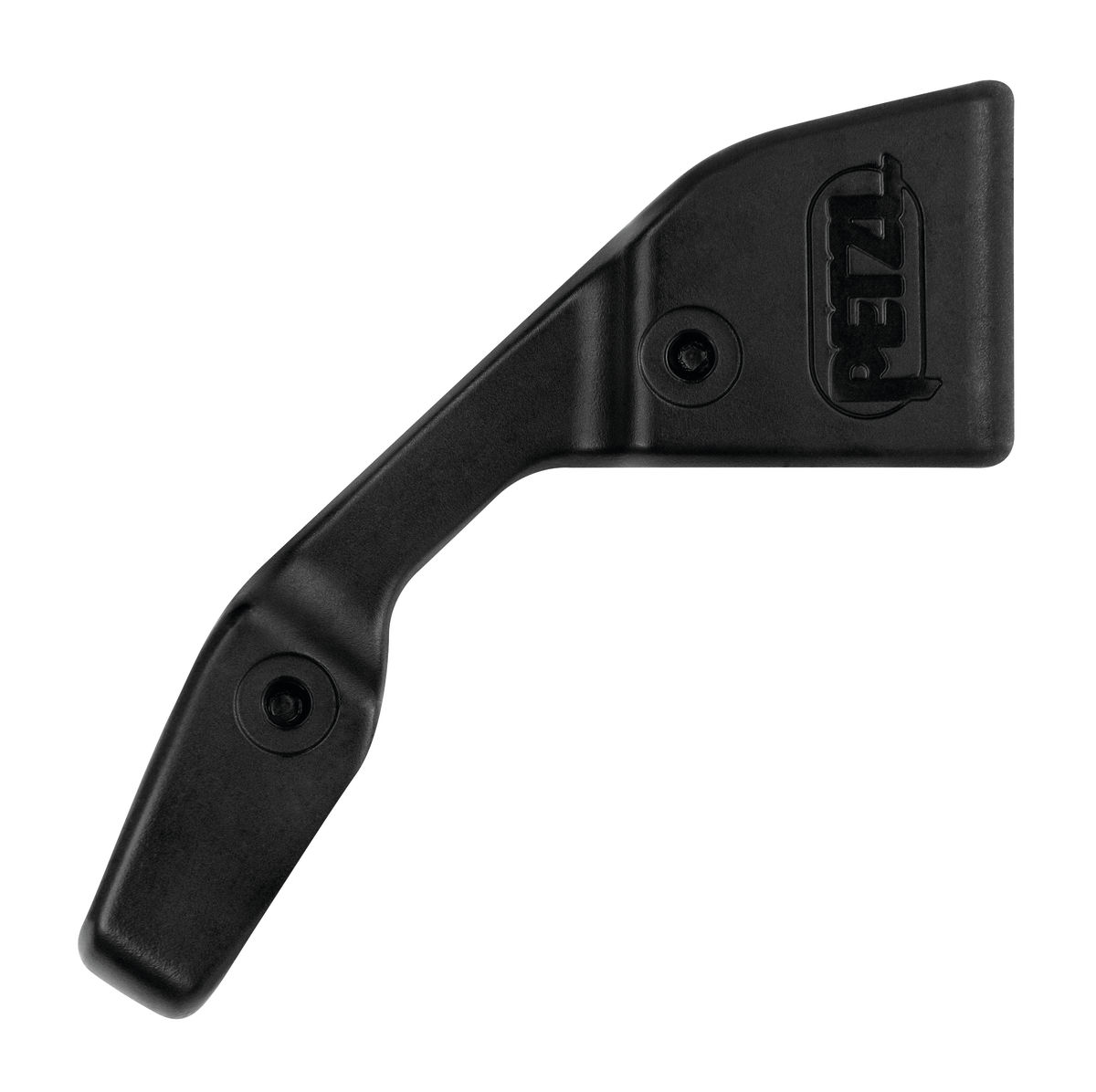 Petzl CAPTIV positioning bar for connectors