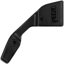Petzl CAPTIV positioning bar for connectors - Petzl CAPTIV positioning bar for connectors