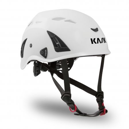 Professional Work Helmets