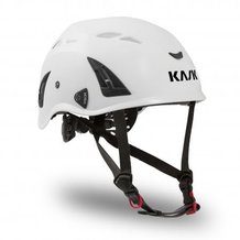 KASK SUPERPLASMA HD - KASK SUPERPLASMA HD