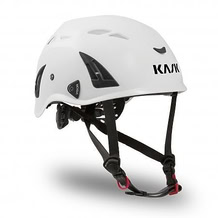 KASK SUPERPLASMA HD (2024) - KASK SUPERPLASMA HD (2024)