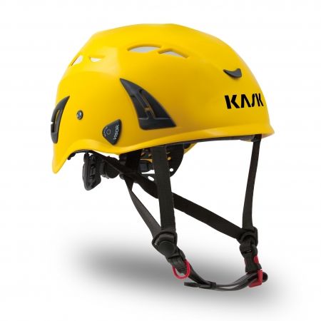 KASK SUPERPLASMA HD