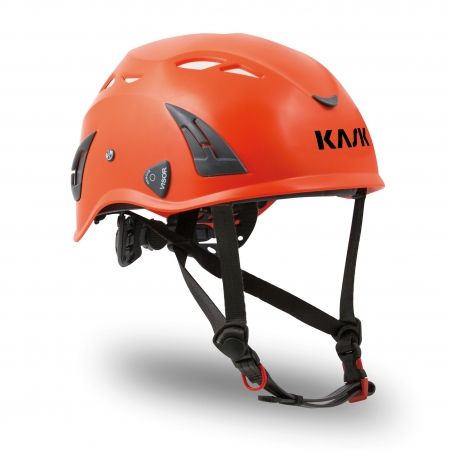 KASK SUPERPLASMA HD