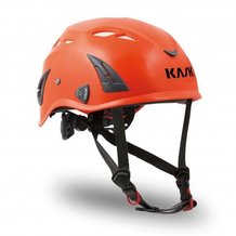 Professional Work Helmets