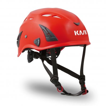 KASK SUPERPLASMA HD (2024)