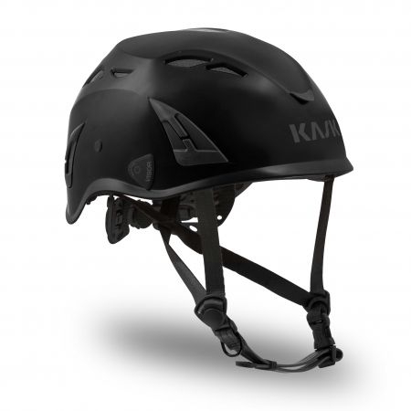 KASK SUPERPLASMA HD