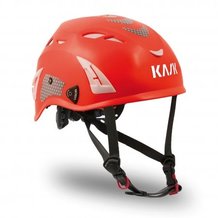 Professional Work Helmets