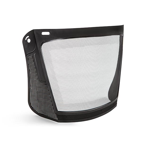 KASK Mesh Visor for SUPERPLASMA