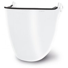 KASK Visor Full Face - KASK Visor Full Face