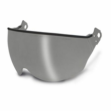 Helmet Accessories