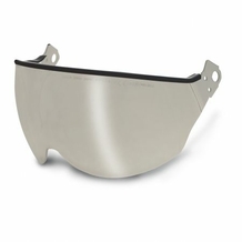 Helmet Accessories