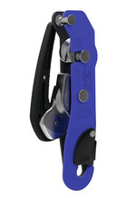 Petzl STOP - Petzl STOP