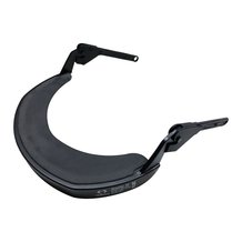 KASK Mesh Visor Carrier for SUPERPLASMA - KASK Mesh Visor Carrier for SUPERPLASMA
