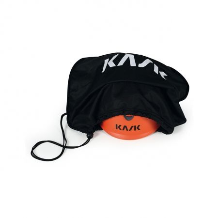 KASK Helmet Storage Bag