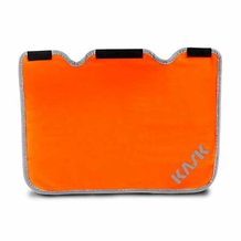 KASK Neck Shade Plasma Hi-Viz - KASK Neck Shade Plasma Hi-Viz