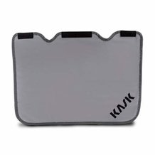 KASK Neck Protector SUPERPLASMA - KASK Neck Protector SUPERPLASMA