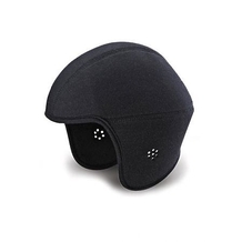 KASK Internal Winter Padding - KASK Internal Winter Padding