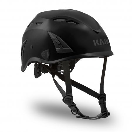 KASK SUPERPLASMA HD (2024)