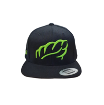 Caps/Beanies/Bandanas