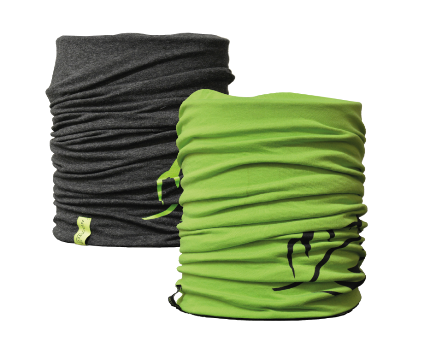 Arbortec Jersey Neck Tube