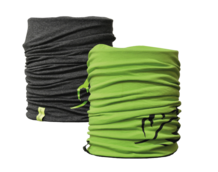 Caps/Beanies/Bandanas