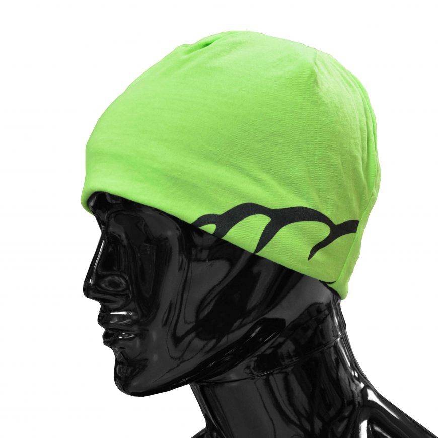 Arbortec Jersey Beanie