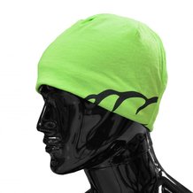 Caps/Beanies/Bandanas