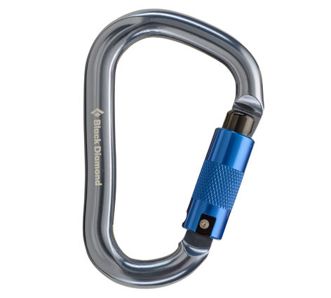 Black Diamond RockLock
