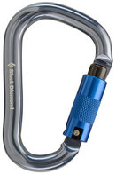 Black Diamond RockLock - Black Diamond RockLock