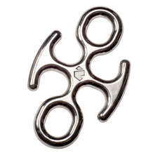 Arborist Connectors