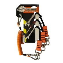 Tool Lanyards