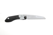 SILKY POCKETBOY 130 (Medium Teeth) - SILKY POCKETBOY 130 (Medium Teeth)
