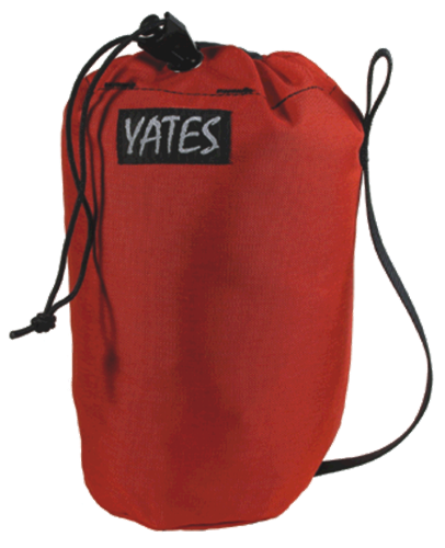 Bolt and Tool Bags