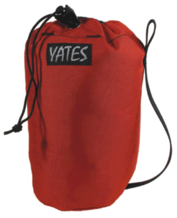 Bolt and Tool Bags