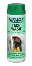 NICKWAX Tech Wash - NICKWAX Tech Wash