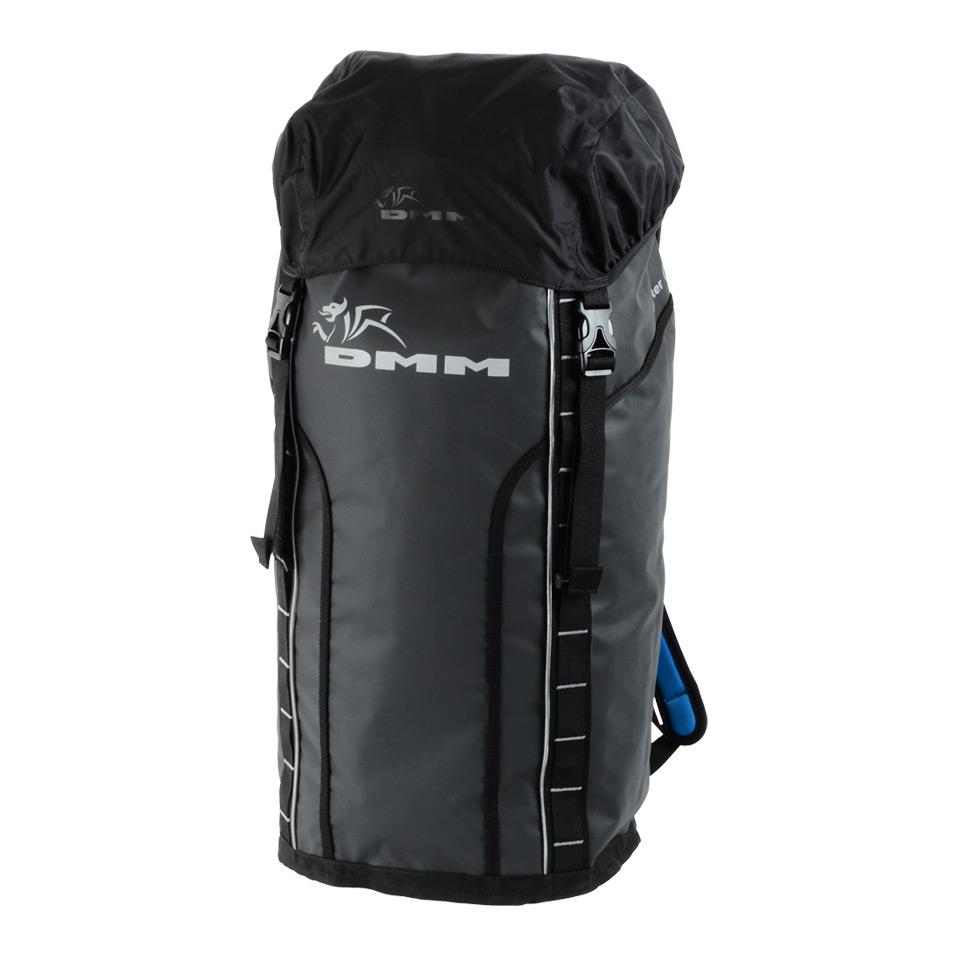 DMM Porter Rope Bag