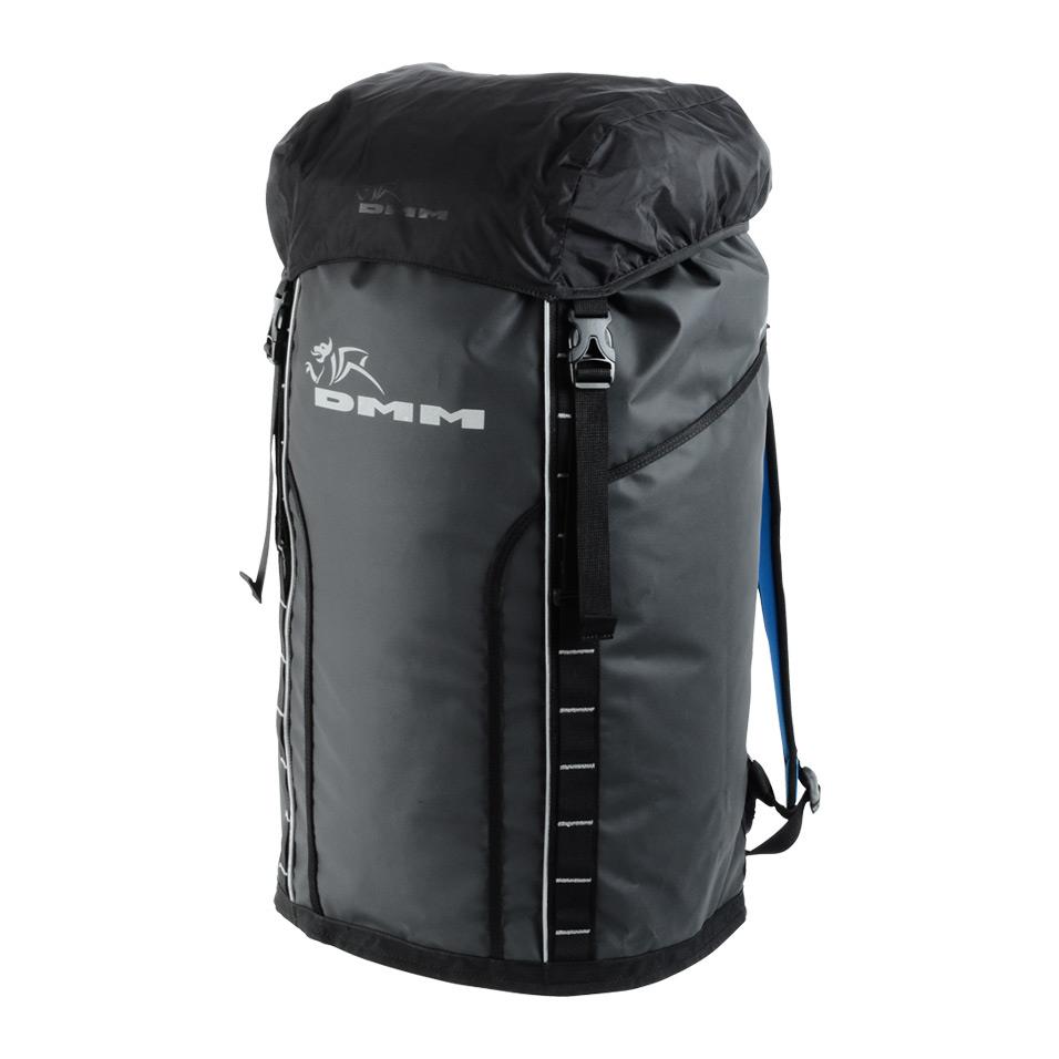 DMM Porter Rope Bag