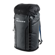 DMM Porter Rope Bag - DMM Porter Rope Bag