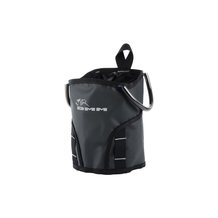 DMM Tool Bag - DMM Tool Bag