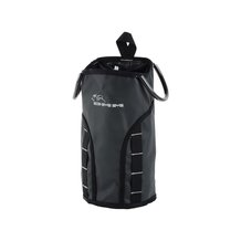 Arborist Tool Bags