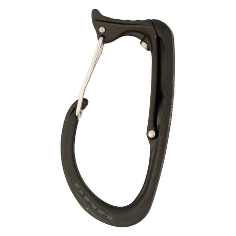 DMM Vault - Lowest prices & free shipping | Maple Leaf Ropes